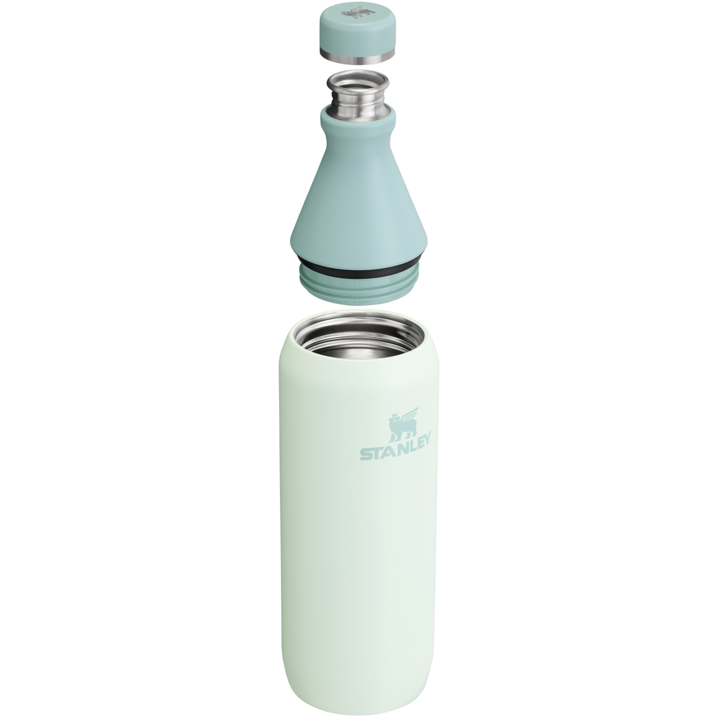 All Day Slim Bottle | 20 OZ - Stanley Create