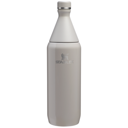 All Day Slim Bottle | 34 OZ