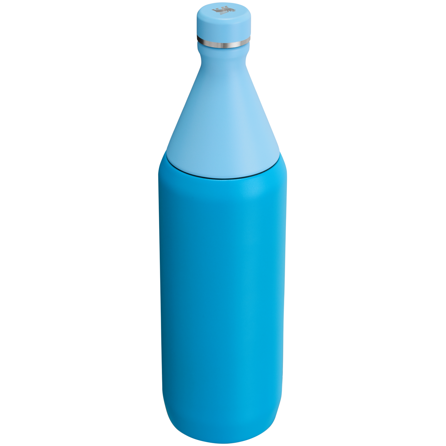 All Day Slim Bottle | 34 OZ - Stanley Create