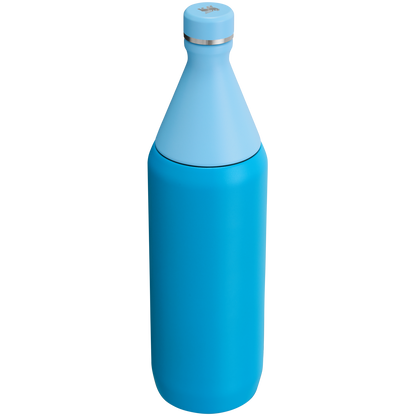 All Day Slim Bottle | 34 OZ