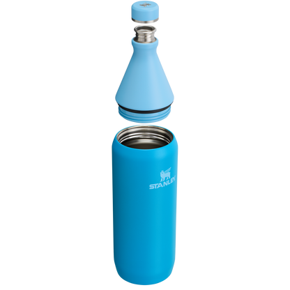 All Day Slim Bottle | 34 OZ - Stanley Create
