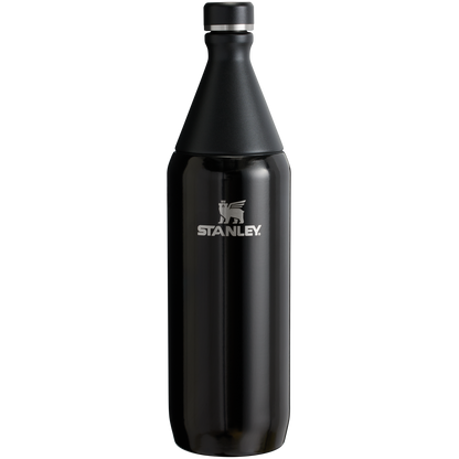 All Day Slim Bottle | 34 OZ - Stanley Create