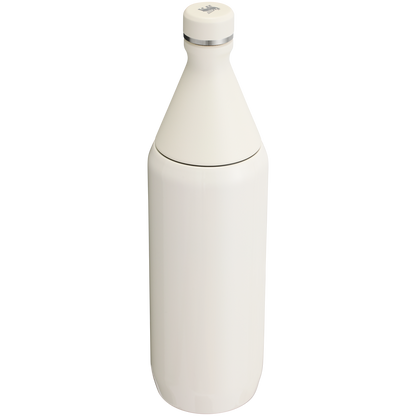 All Day Slim Bottle | 34 OZ