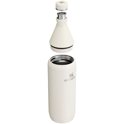 All Day Slim Bottle | 34 OZ