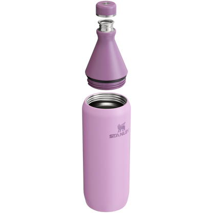 All Day Slim Bottle | 34 OZ - Stanley Create