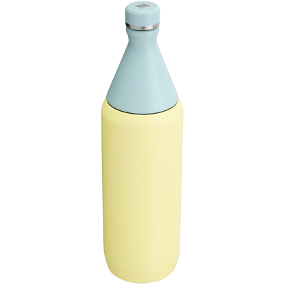 All Day Slim Bottle | 34 OZ