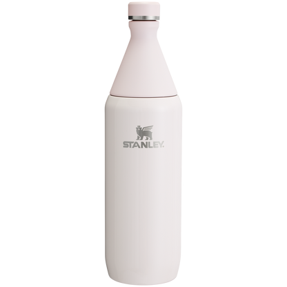 All Day Slim Bottle | 34 OZ - Stanley Create
