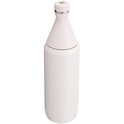 All Day Slim Bottle | 34 OZ