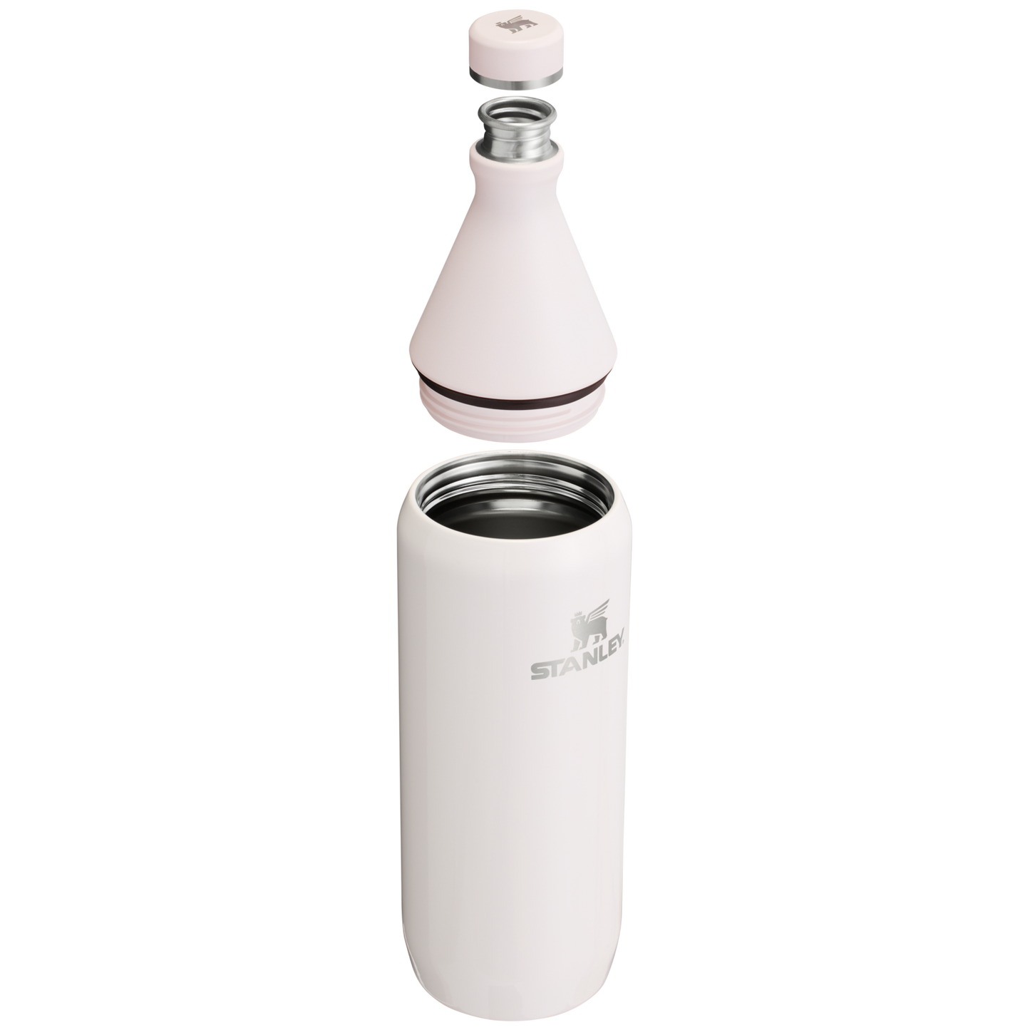 All Day Slim Bottle | 34 OZ - Stanley Create