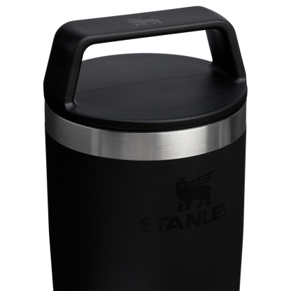 The Café-To-Go Travel Mug | 16 OZ - Stanley Create