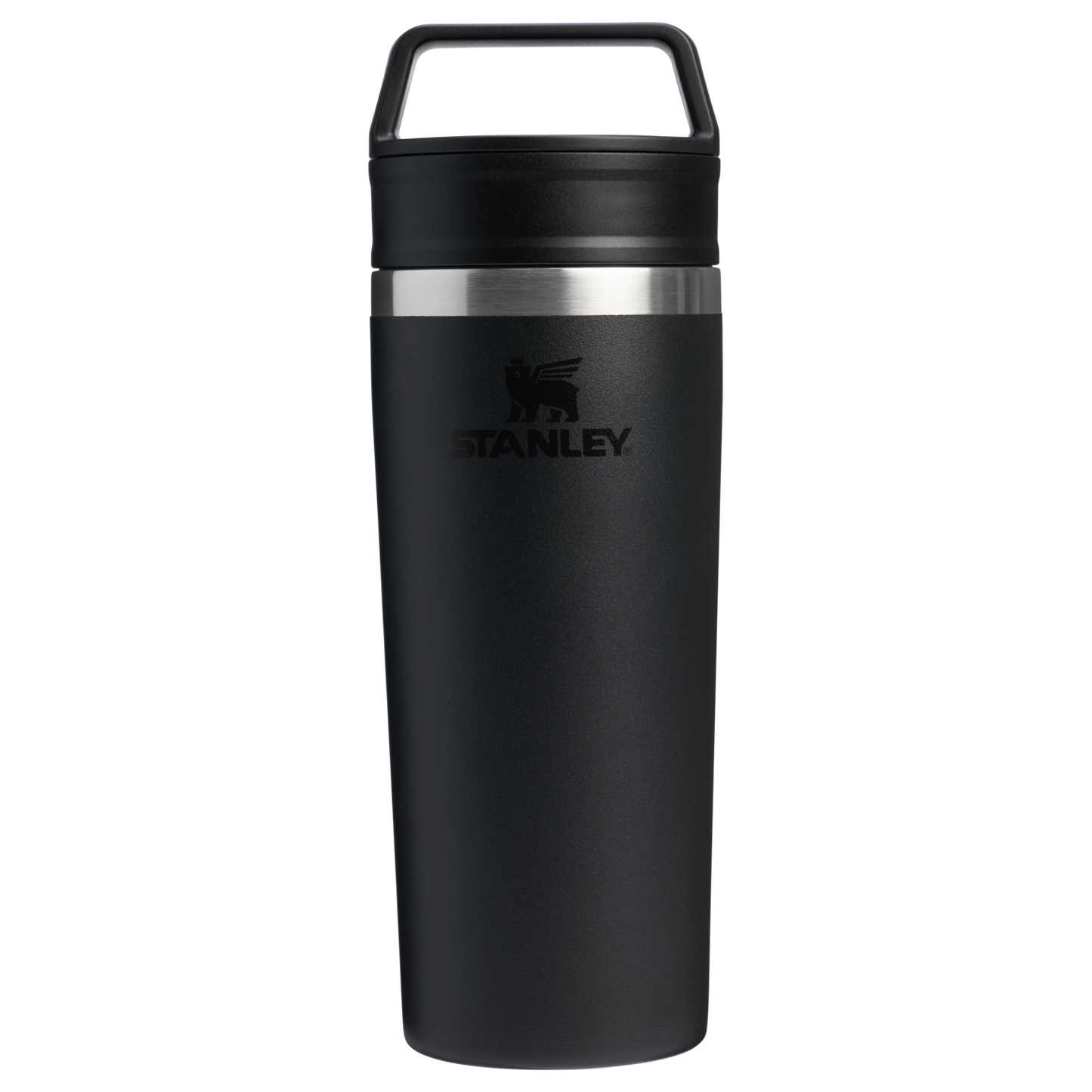 The Café-To-Go Travel Mug | 16 OZ - Create