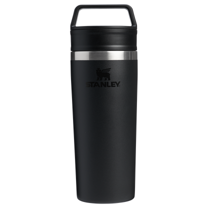 The Café-To-Go Travel Mug | 16 OZ - Create