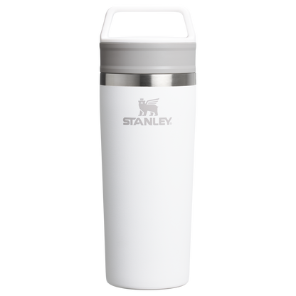 The Café-To-Go Travel Mug | 16 OZ - Create