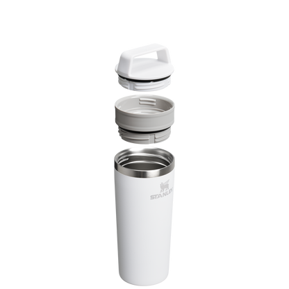 The Café-To-Go Travel Mug | 16 OZ - Stanley Create