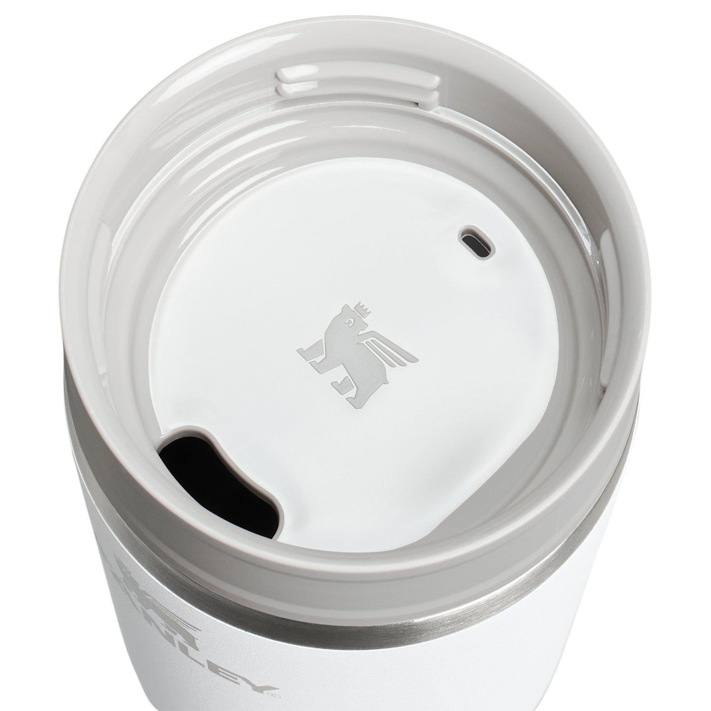 The Café-To-Go Travel Mug | 16 OZ - Stanley Create