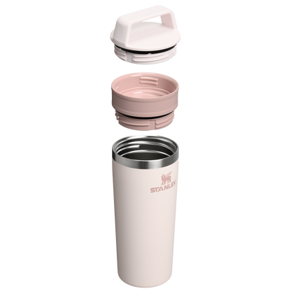 The Café-To-Go Travel Mug | 16 OZ - Stanley Create