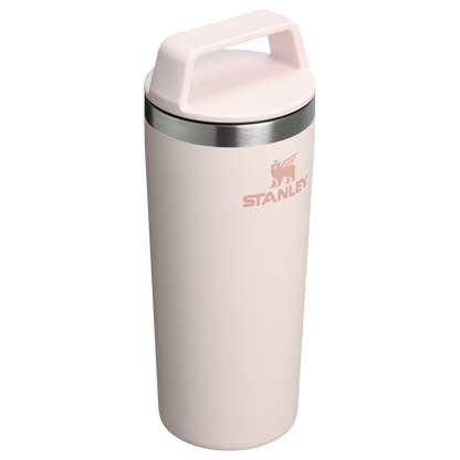 The Café-To-Go Travel Mug | 16 OZ - Stanley Create