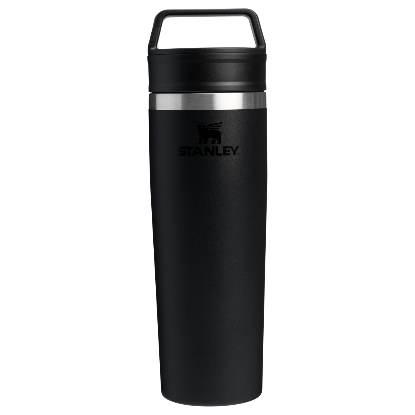 The Café-To-Go Travel Mug | 20 OZ - Create