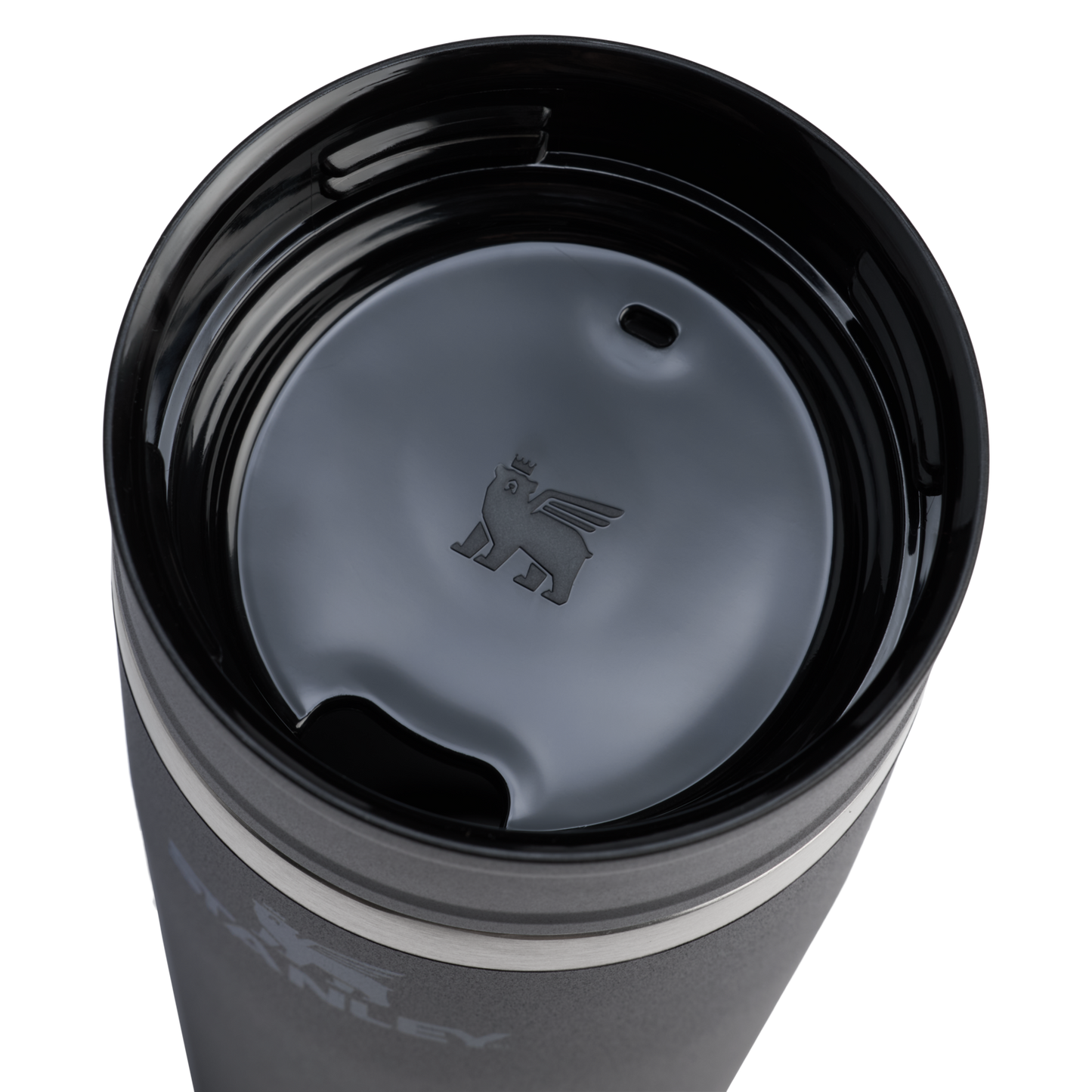 The Café-To-Go Travel Mug | 20 OZ - Stanley Create