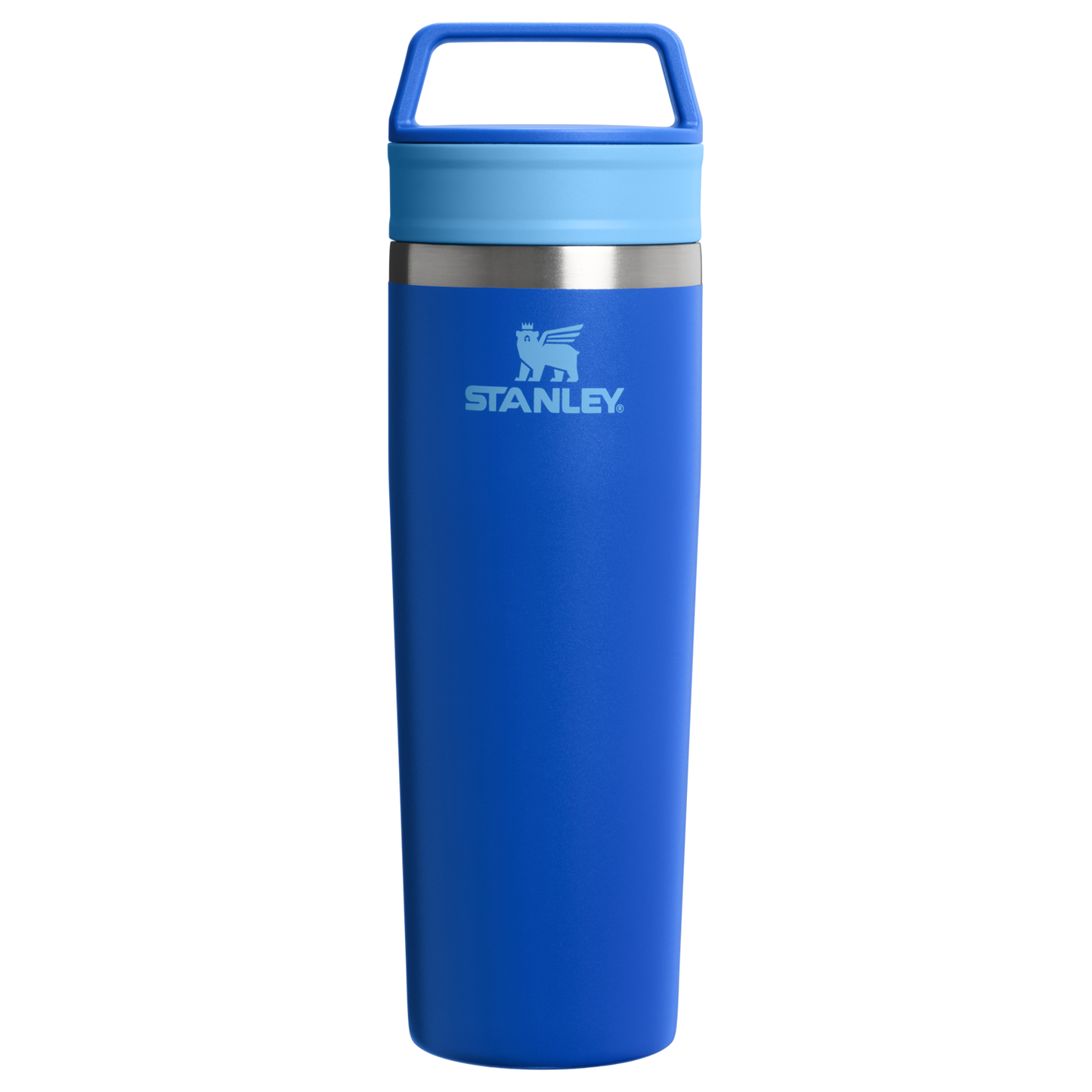 The Café-To-Go Travel Mug | 20 OZ