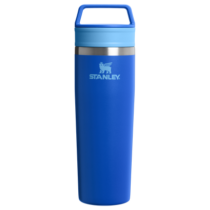 The Café-To-Go Travel Mug | 20 OZ