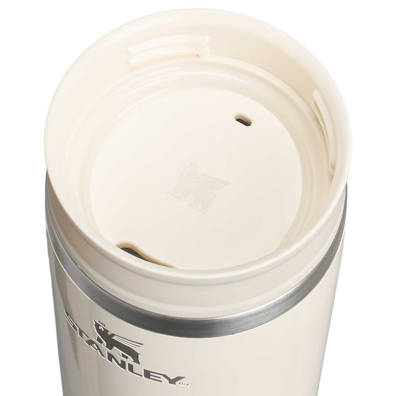 The Café-To-Go Travel Mug | 20 OZ