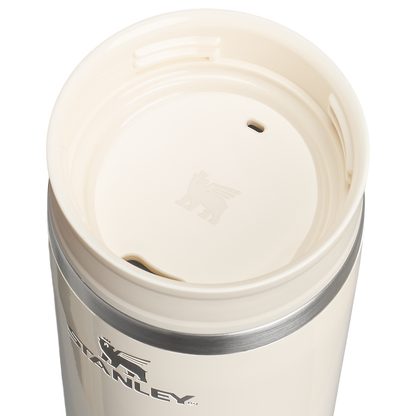 The Café-To-Go Travel Mug | 20 OZ