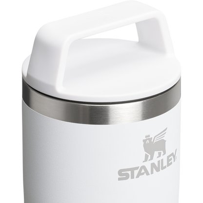 The Café-To-Go Travel Mug | 20 OZ - Stanley Create