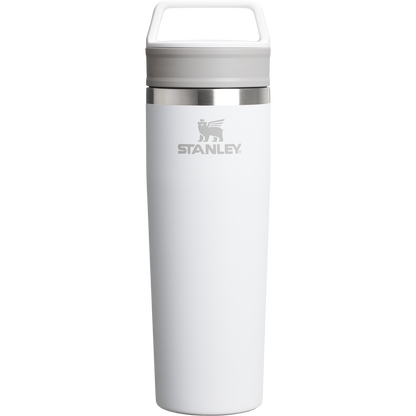 The Café-To-Go Travel Mug | 20 OZ - Create