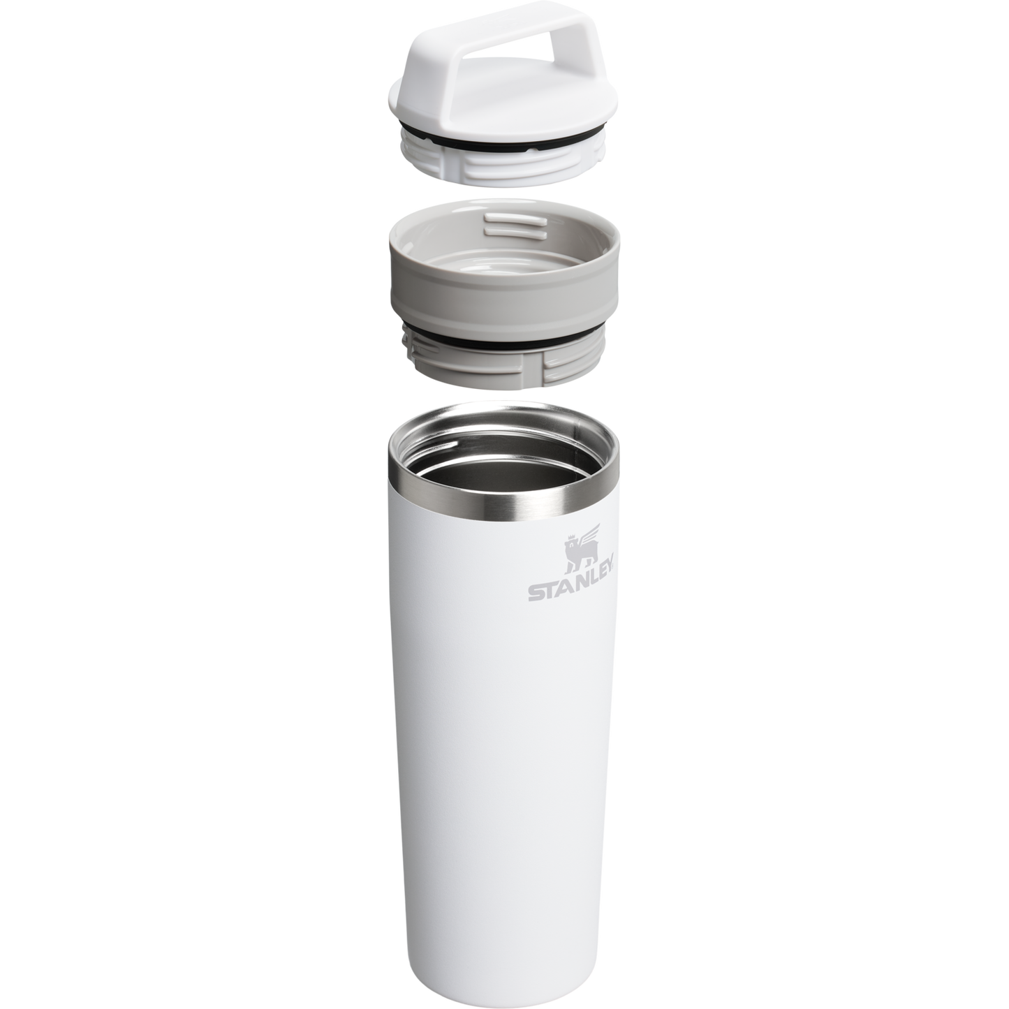 The Café-To-Go Travel Mug | 20 OZ - Stanley Create