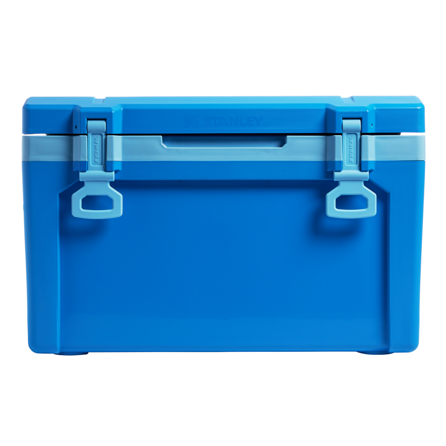 Adventure Cold For Days Outdoor Cooler | 50 QT (Warehouse Sale)