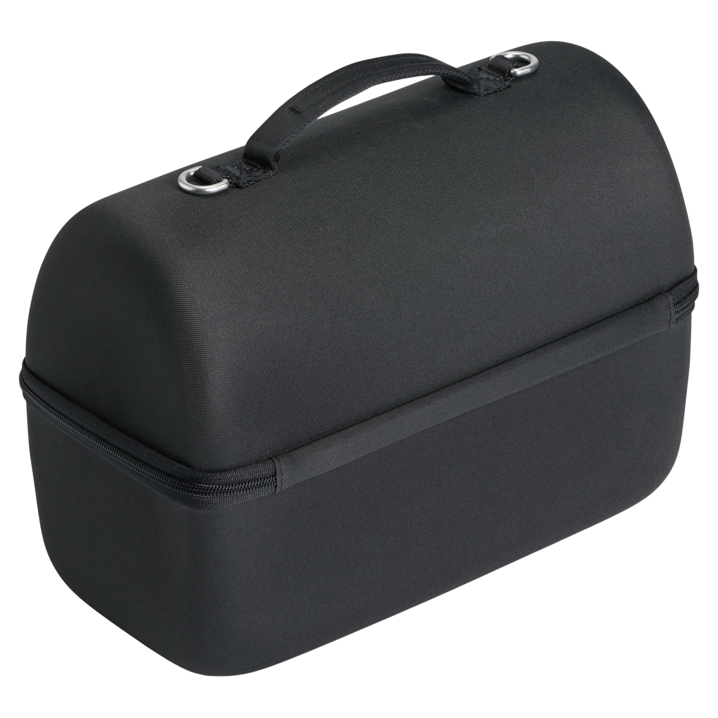 The Comeback Lunchbox Max | 10.1 QT