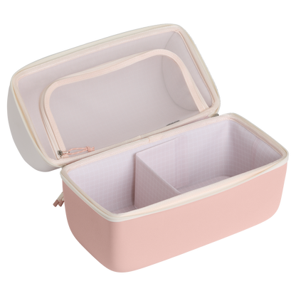 The Comeback Lunchbox Max | 10.1 QT