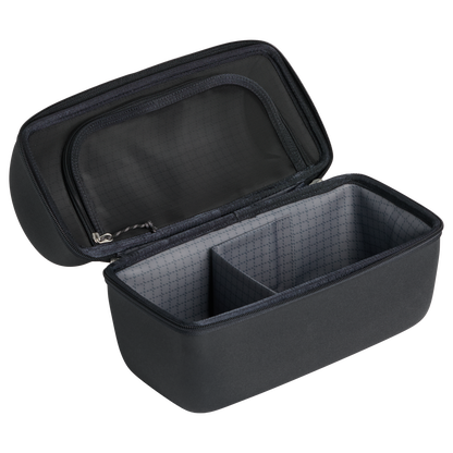 The Comeback Lunchbox | 5.3 QT