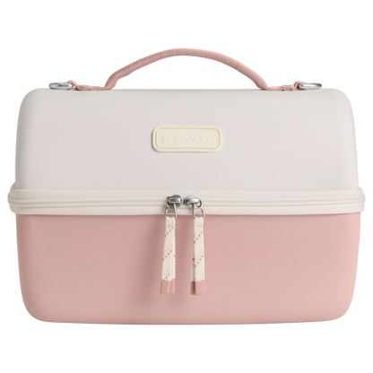 The Comeback Lunchbox | 5.3 QT