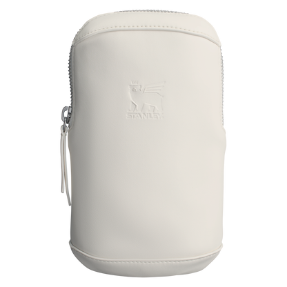The Stanley Essentials Case | Max