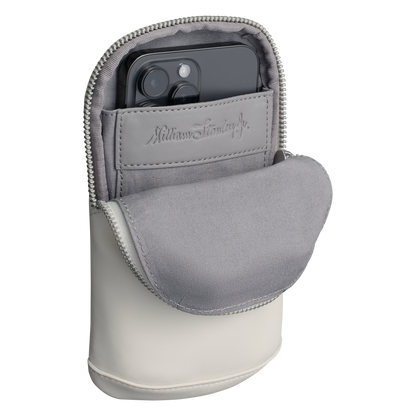 The Stanley Essentials Case | Max