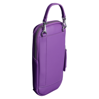 The Stanley Essentials Case | Max