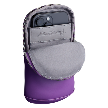 The Stanley Essentials Case | Max