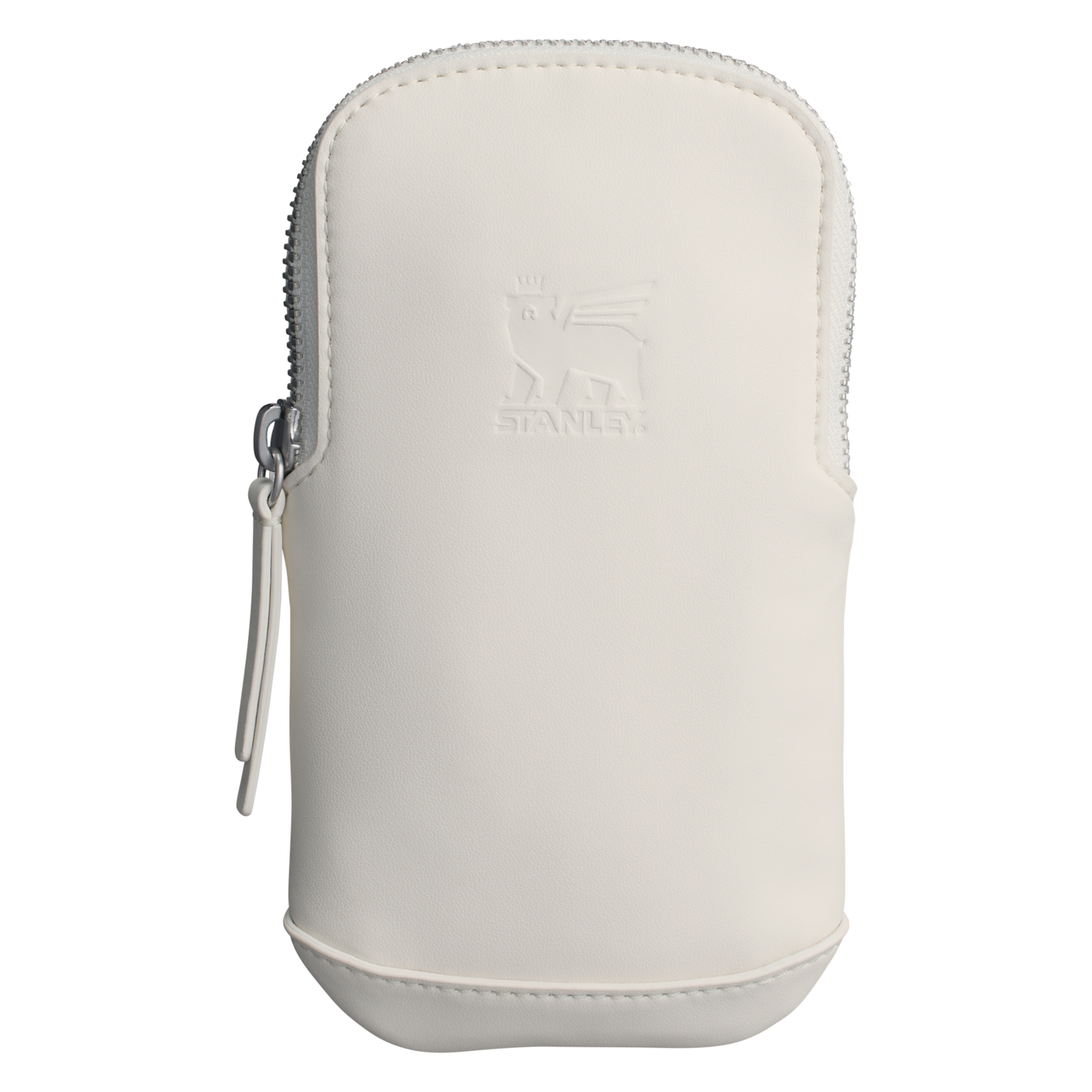 The Essentials Case | Midi