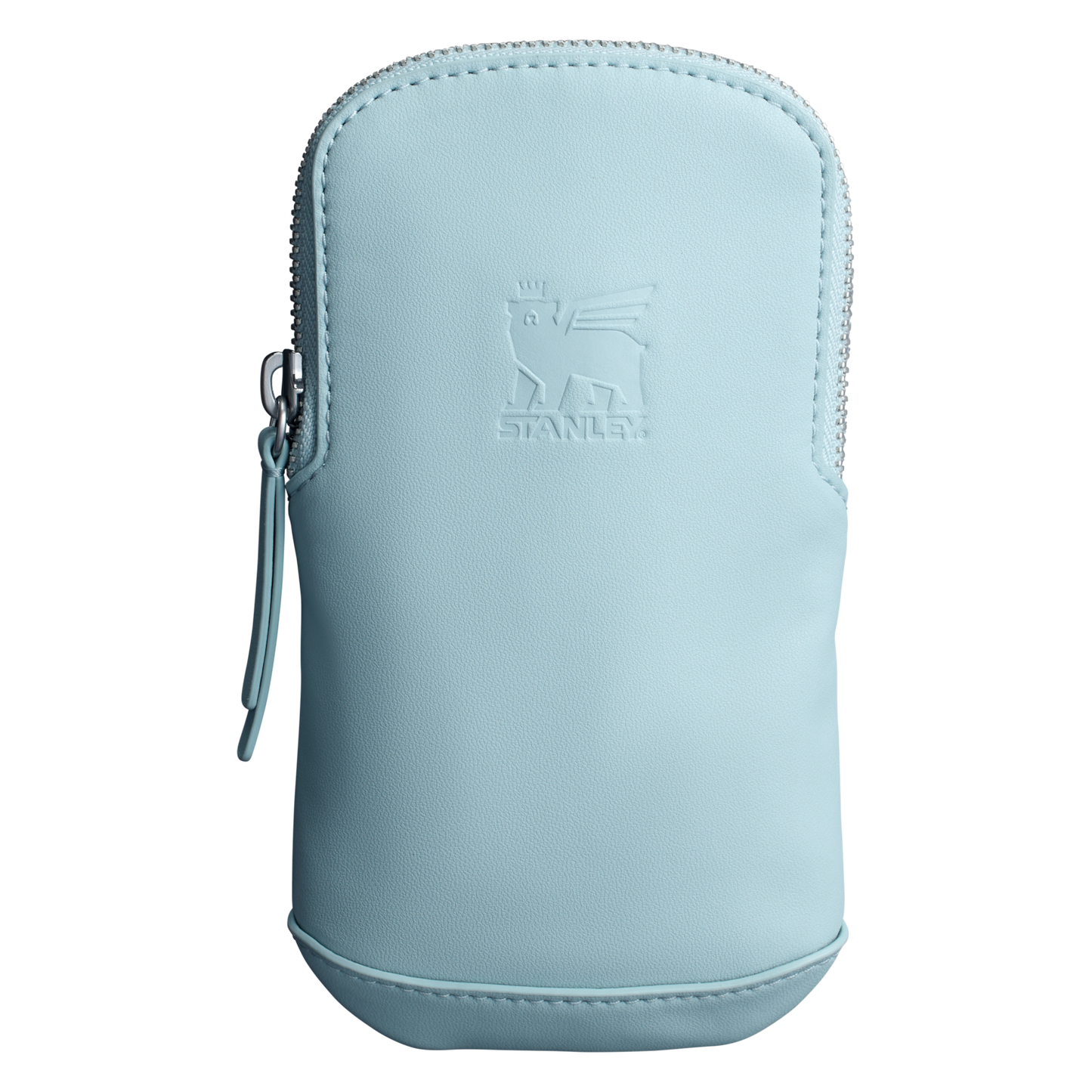 The Essentials Case | Midi