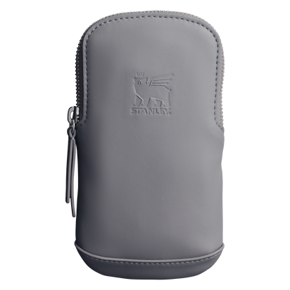 The Essentials Case | Midi