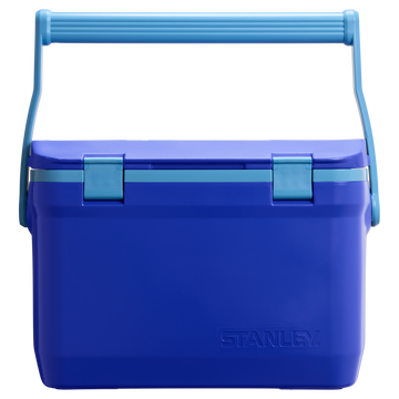 Cobalt