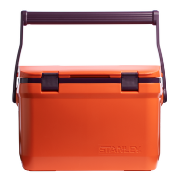 Tigerlily Plum