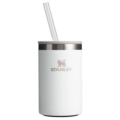 The Everyday Can Cooler Cup | 10 OZ - Create