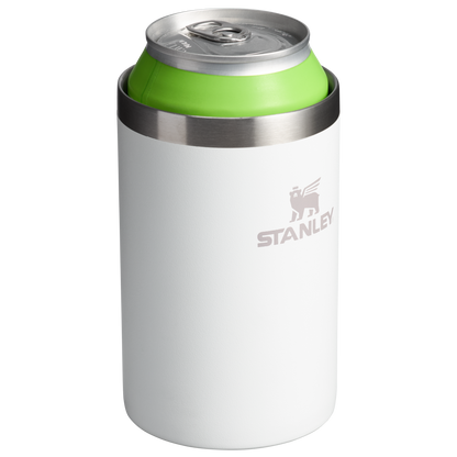 The Everyday Can Cooler Cup | 10 OZ