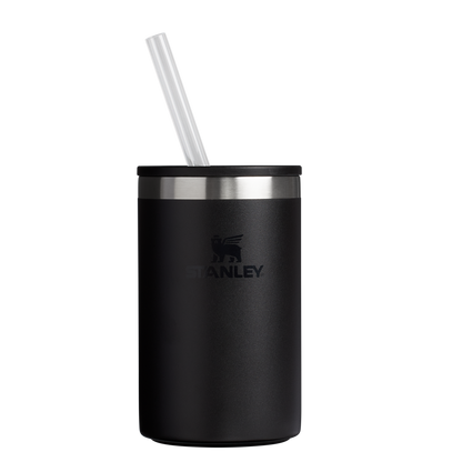 The Everyday Can Cooler Cup | 10 OZ