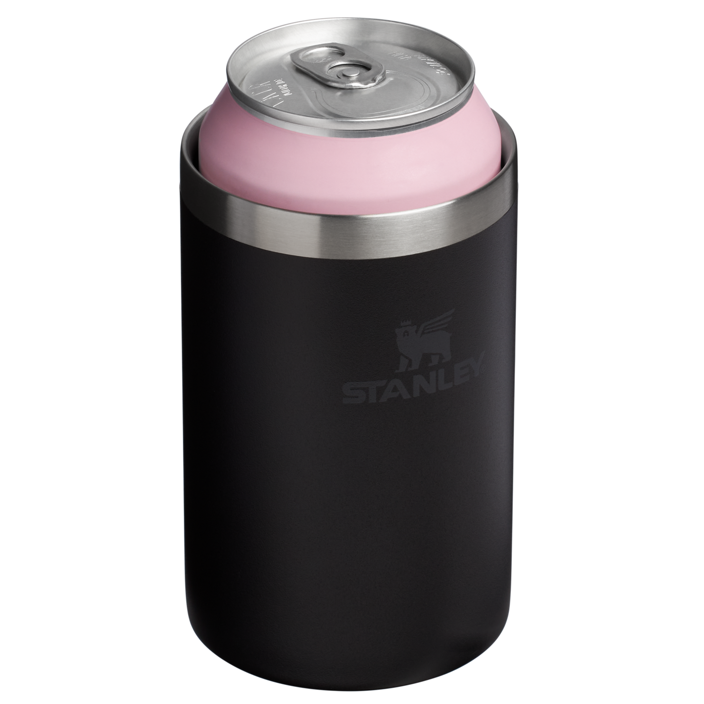The Everyday Can Cooler Cup | 10 OZ - Stanley Create