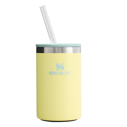 The Everyday Can Cooler Cup | 10 OZ - Create
