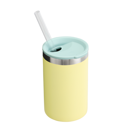 The Everyday Can Cooler Cup | 10 OZ - Stanley Create